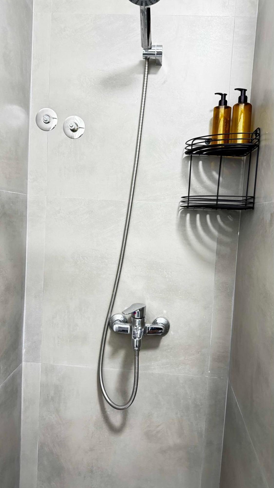 Calays Tu Hogar Junto Al Mar Apartment Tanger Ngoại thất bức ảnh