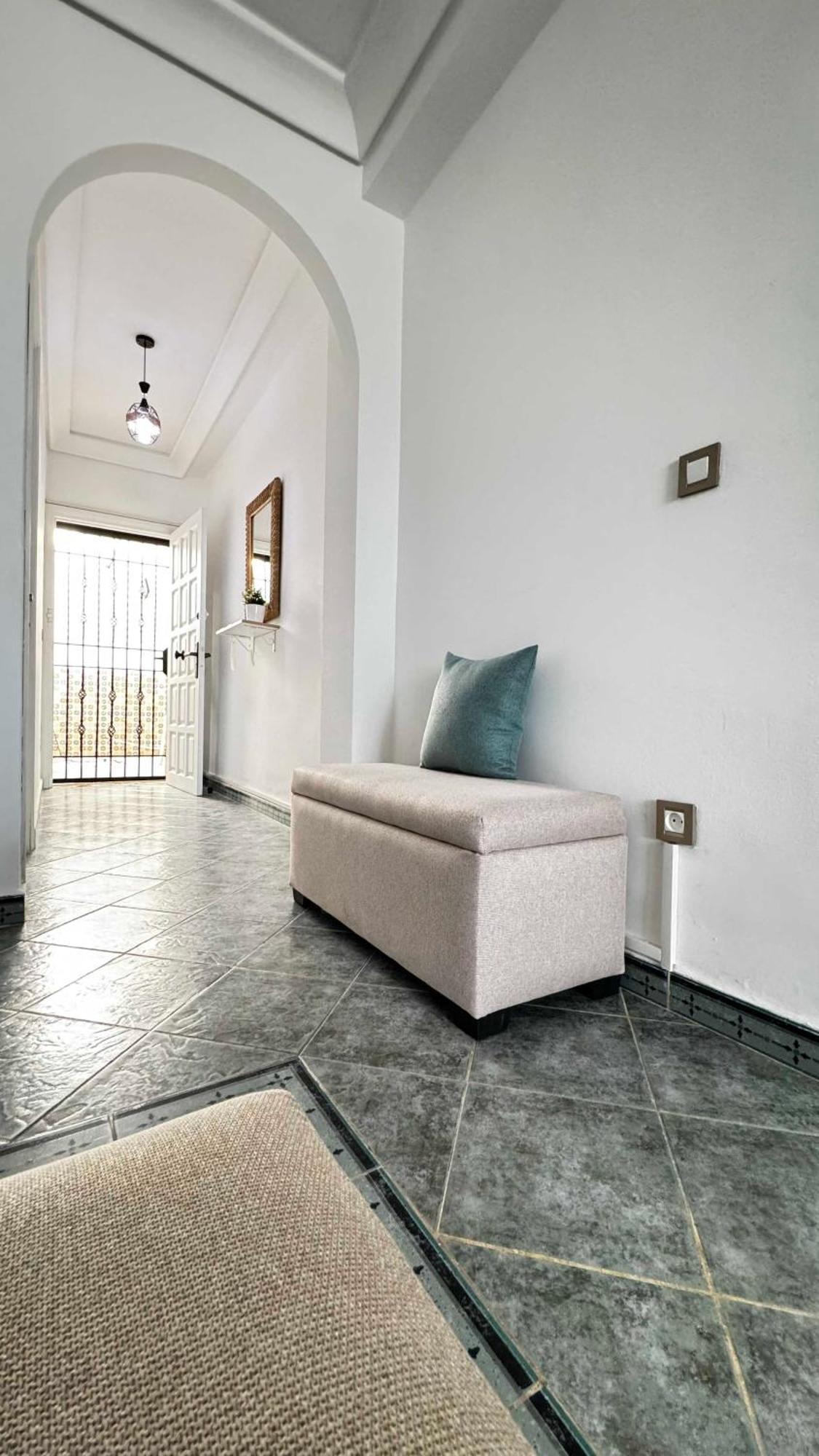 Calays Tu Hogar Junto Al Mar Apartment Tanger Ngoại thất bức ảnh