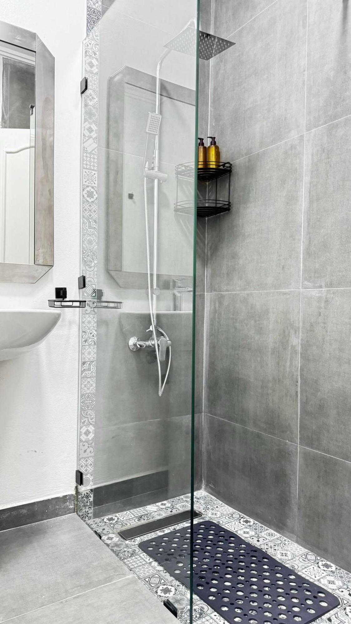 Calays Tu Hogar Junto Al Mar Apartment Tanger Ngoại thất bức ảnh