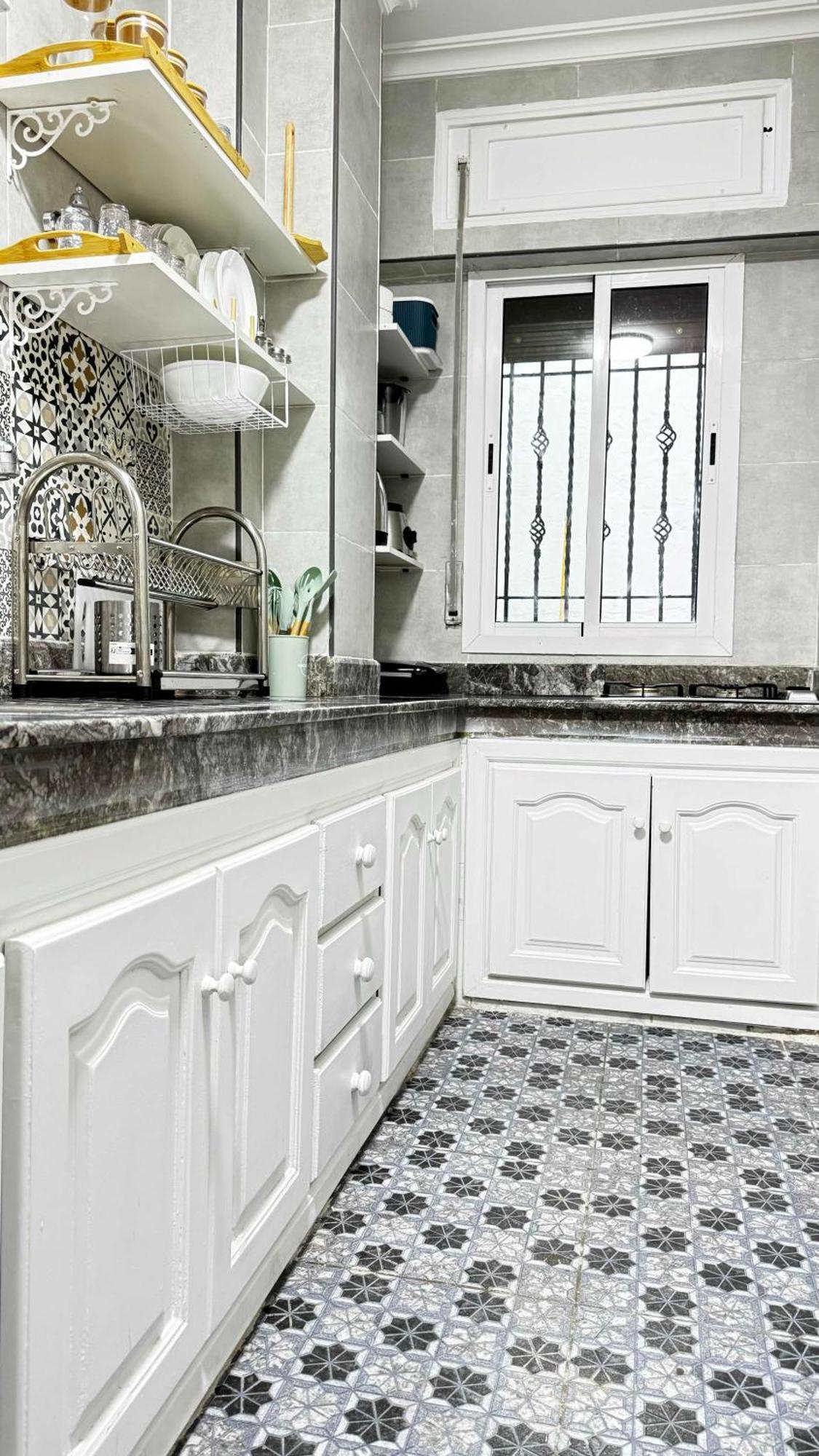 Calays Tu Hogar Junto Al Mar Apartment Tanger Ngoại thất bức ảnh