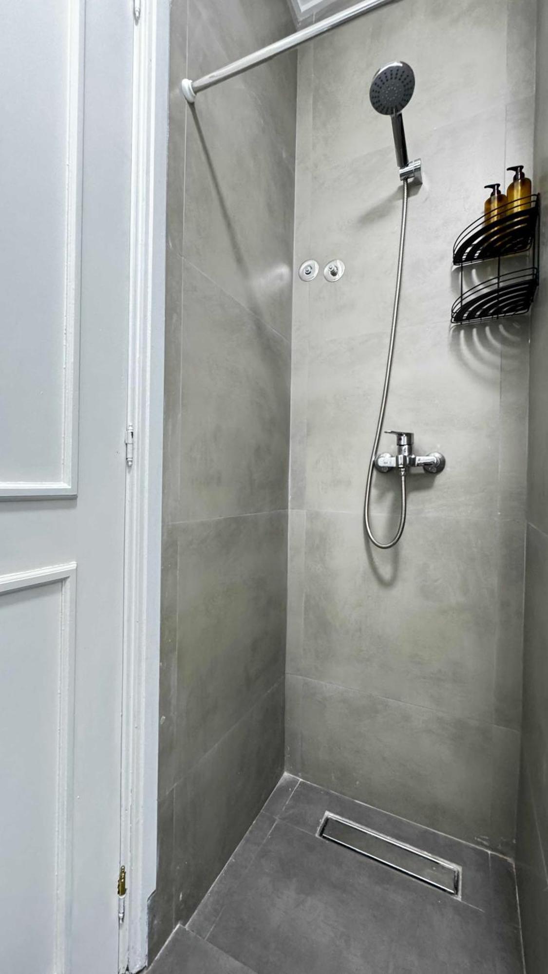 Calays Tu Hogar Junto Al Mar Apartment Tanger Ngoại thất bức ảnh