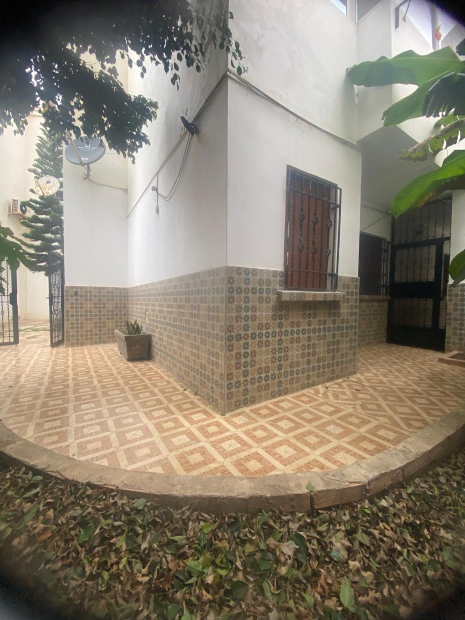 Calays Tu Hogar Junto Al Mar Apartment Tanger Ngoại thất bức ảnh
